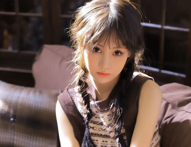 青岛市南男士养生：中年发福的代谢干预